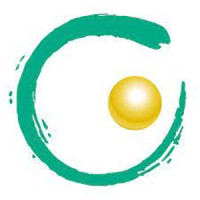 Stiftung Reformhaus-Fachakademie logo - Similar company to Proclane