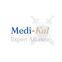 Medi-Kal Expert Alliance logo - Similar company to Yourlavaan