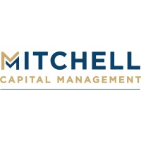 Mitchell Capital Management logo - Similar company to Buffalo Funds