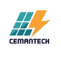 Cemantech AB