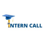 Interncall logo - Similar company to Placeorder