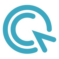 citoQualis GmbH logo - Similar company to Leap Dynamics Gmbh