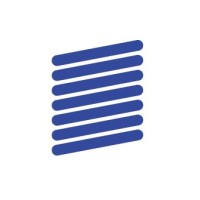 Wasserij & Linnenverhuur G. van der Kleij & Zn. bv logo - Similar company to Laundrysystems B.V.