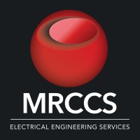 MRCCS Ltd logo - Similar company to Electrio Ltd