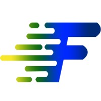 Fullnet Telecomunicações logo - Similar company to Fullnet