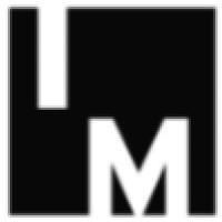 IndiMoney logo - Similar company to Finzoom.Ro