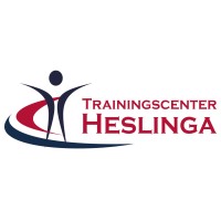 Trainingscenter Heslinga BV logo - Similar company to Edu Training & Consulting