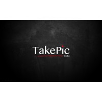 Takepicstudio logo - Similar company to Takeapic