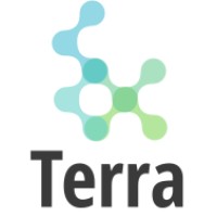 Terra Am