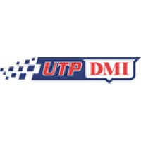 Almco Steel Products Corp./ United Truck Parts logo - Similar company to Dolco Packaging