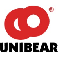 Unibear Medical logo - Similar company to Power Zone Engineering & Services