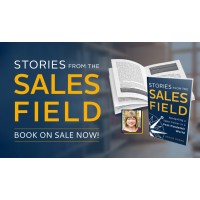 Integrated Management & Sales Consulting logo - Similar company to Suny Broome Entrepreneurship Assistance Center