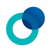 Complyt logo - Similar company to Decrypt Compliance