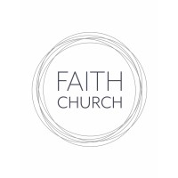 Faith Church Fort Collins
