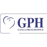 GANGA PREM HOSPICE logo - Similar company to Mindificient