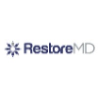 RestoreMD