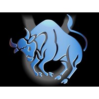 Bluetaur