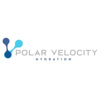 Polar Velocity logo - Similar company to Shallow River Construction Services Llc