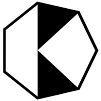 Kramer Photography logo - Similar company to Kramer Portraits