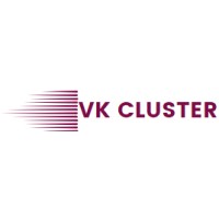 VK CLUSTER UK LTD logo - Similar company to Uk Digital
