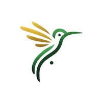 DeepYaad logo - Similar company to Stone Technologies Limited