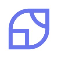 Enfluar logo - Similar company to Mediartem Ai