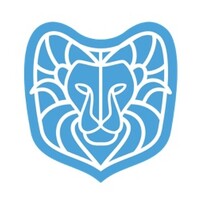 Areo Dental Group logo - Similar company to Impression Dental Group