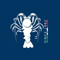L'Aragosta S.r.l. logo - Similar company to Jerusalem Cafe & Bakery
