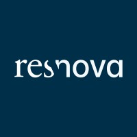 ResNova Rechtsanwälte logo - Similar company to Allcura 4Vs Gmbh