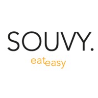 SOUVY.ch logo - Similar company to Souvy