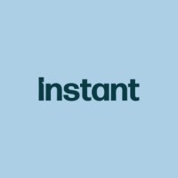 Instant English Brazil