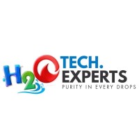 H2O Tech.Experts logo - Similar company to Torch Material Testing Laboratory (Doha, Qatar)