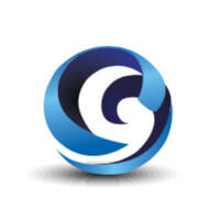 TDC Technologies logo - Similar company to Inblue It Solutions, Inc.