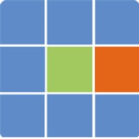 Cube Cyber logo - Similar company to Cygo Digital