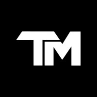 Tetra Media logo - Similar company to Creative Seed Co