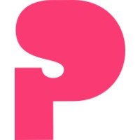 Property Space logo - Similar company to Inspection Manager