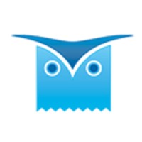 Owl POS LLC logo - Similar company to Alinformatics