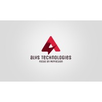 Alys Technologies
