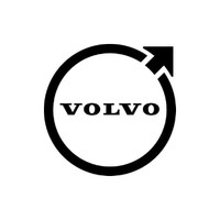 Volvo Trucks Estonia logo - Similar company to Reval Auto Esindused