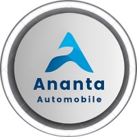 Ananta Automobile - Electric Vehicle Dealers In Rewa Zone(MP) logo - Similar company to Rewamp Services And Projects