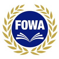 Fowa