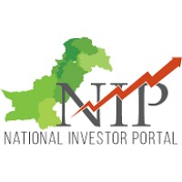 Pakistan National Investor Portal (PNIP) logo - Similar company to Trioca Ventures