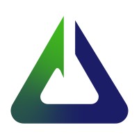 Katilyst logo - Similar company to She Hacks Purple Consulting Inc.