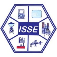 Indian Society of Structural Engineers (ISSE) logo - Similar company to Tiscon Readybuild