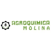 AGROQUÍMICA MOLINA SL logo - Similar company to Laboratorio De Análisis De Suelos, Plantas, Aguas Y Fertilizantes - Laspaf - Unalm
