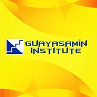 Guayasamin Institute logo - Similar company to Cambridge School Of Languages