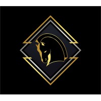 GET AI DRIVEN RESULTS