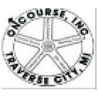 A logo - Similar company to A