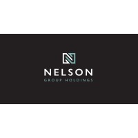 Nelson Group Holdings Ltd logo - Similar company to Think Property Services