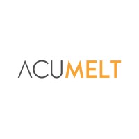 Acumelt Pvt. Ltd. logo - Similar company to Vi-Mac Technocast Private Limited